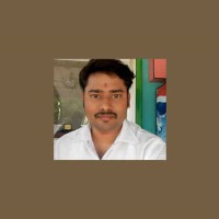 Dr. Srini Vasan