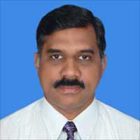 Dr. Senthil Kannan