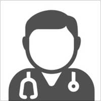 Dr. Sethukannan  Muthiah 