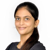 Dt. Shandhya Ravichandran