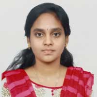 Dt. Sona Harish Kumar 