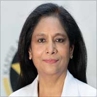 Dr. Sunita Kapur