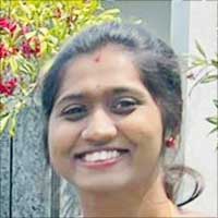 Dr. Swathika T