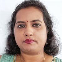 Dt. Trupti Padhi