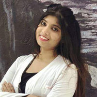 Dr. Ujjyani Sengupta Pawar