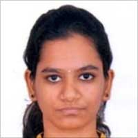 Dr. Renuka Padmavathi