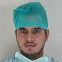 Dr. Manish Vaishnav Ligament Surgeon In Jaipur