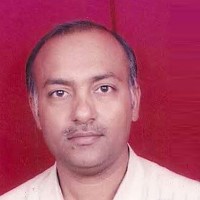 Dr. Vinod Goyal