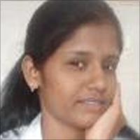 Dr. Vijayalaxmi Batageri