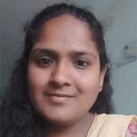Mrs. Vimala N