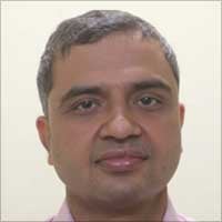 Dr. Vipin Kumar