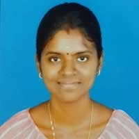 Dt. Valli Muthiah
