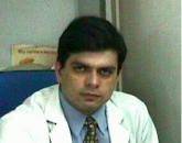 Dr. Arun Grover