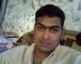 Dr. Esmail Raja