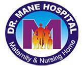 Dr. Vinay Mane