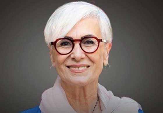 Viola Edward