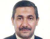 Dr. Yahia Mohammad