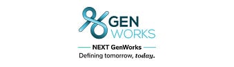 Genworks Health Private Limited