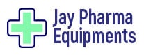 Jay Pharma Equipments