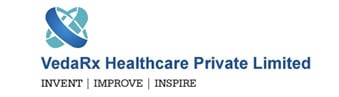 Vedarx Healthcare Private