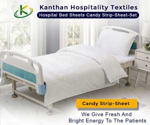 Candy Stripe-Sheet