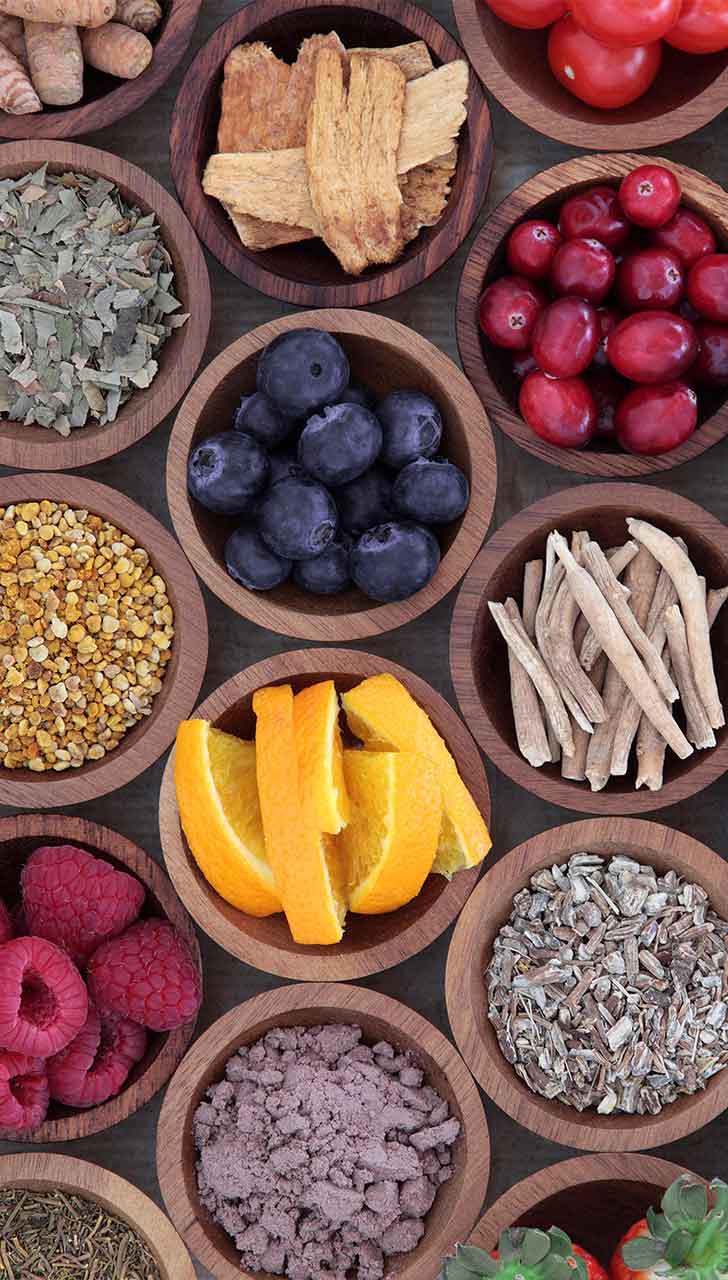 Acai Hype or Health Hero? Lets Spill It