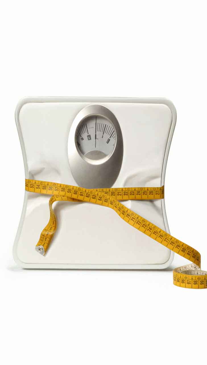 Weight Management