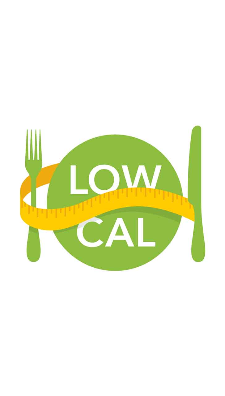 Benefits of a Reduced-Calorie Diet