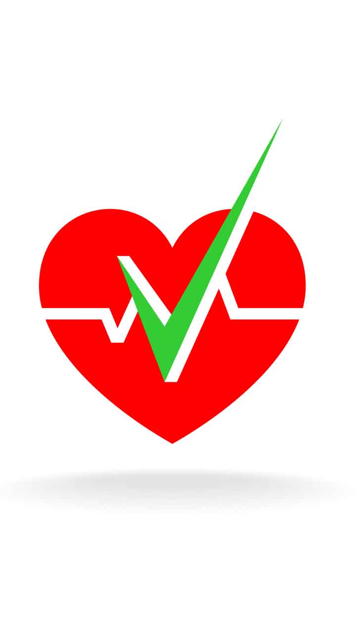 Heart Disease Risk