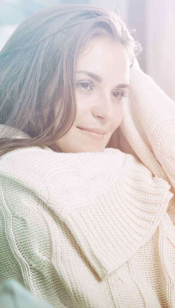 Immunity During Winter