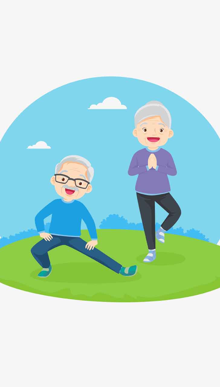 Managing Diabetes Easier
