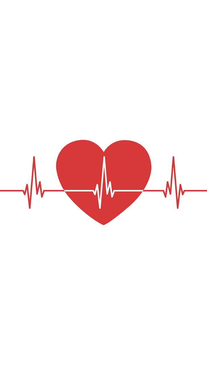 Palpitation