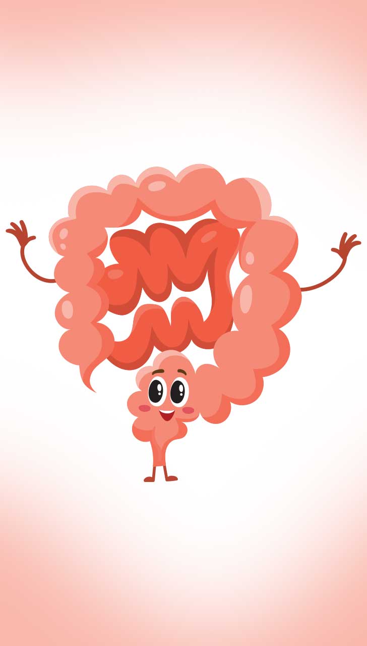 Relieving Constipation