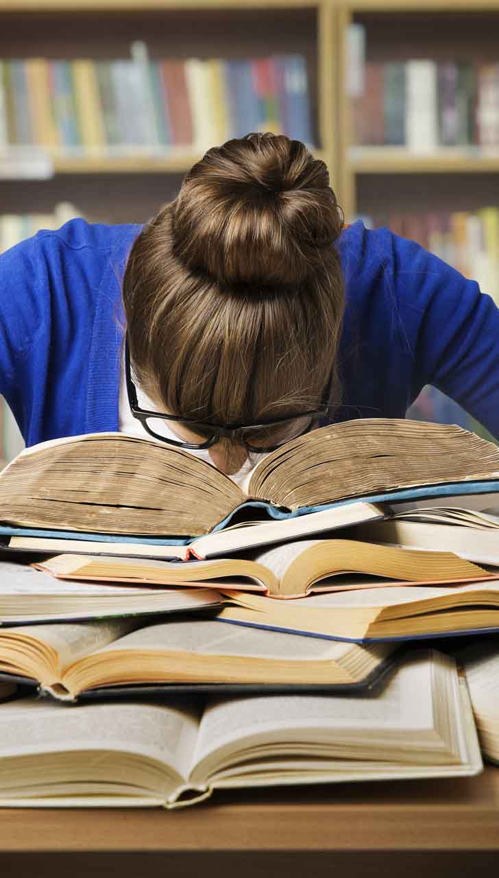 Boost Your Retention for Board Exams