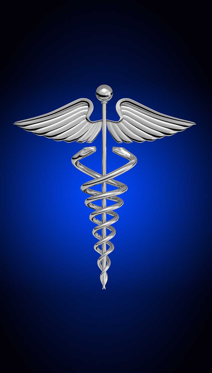 Risk of Chronic Diseases