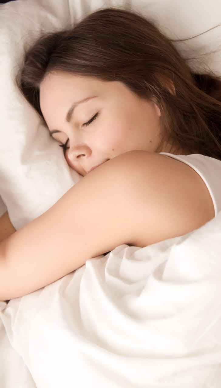 Sleep Quality