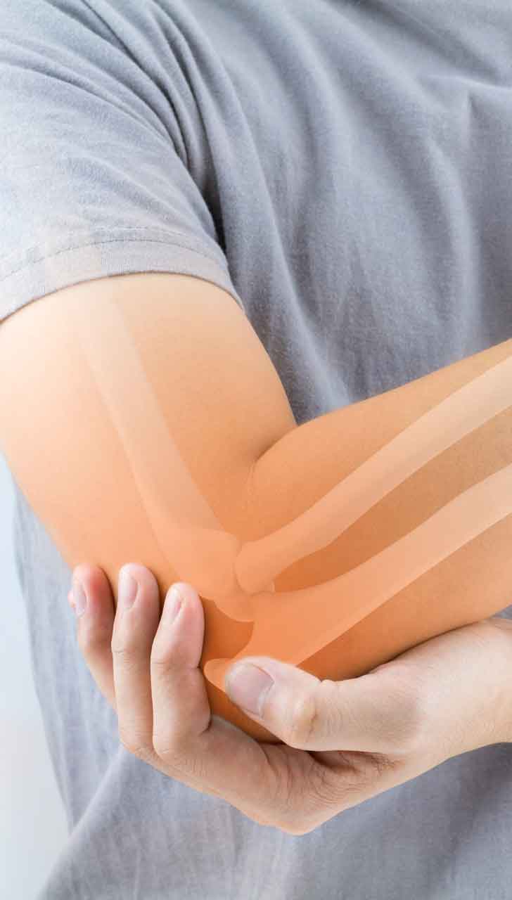 Source of Calcium