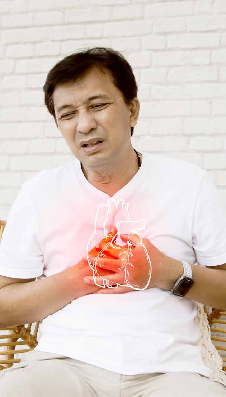 Web Stories On Medindia