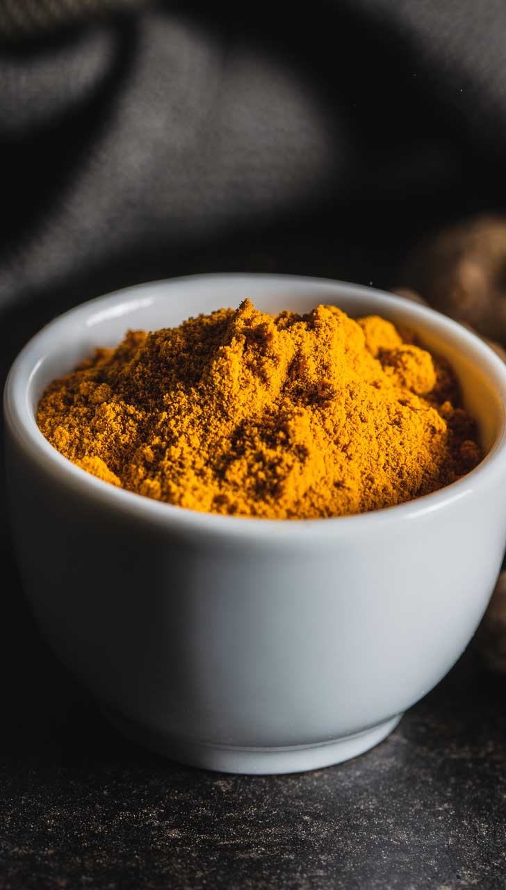 Anti-inflammatory properties