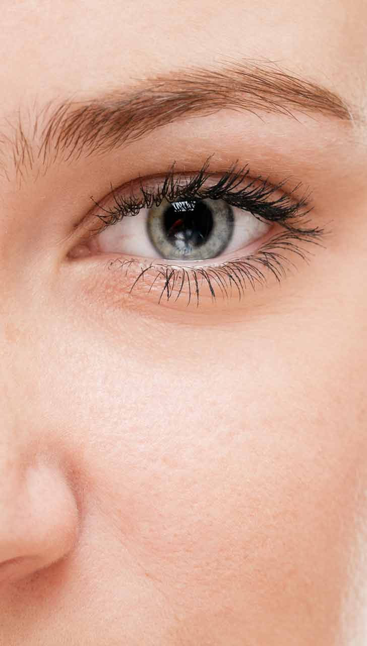 Vision Care