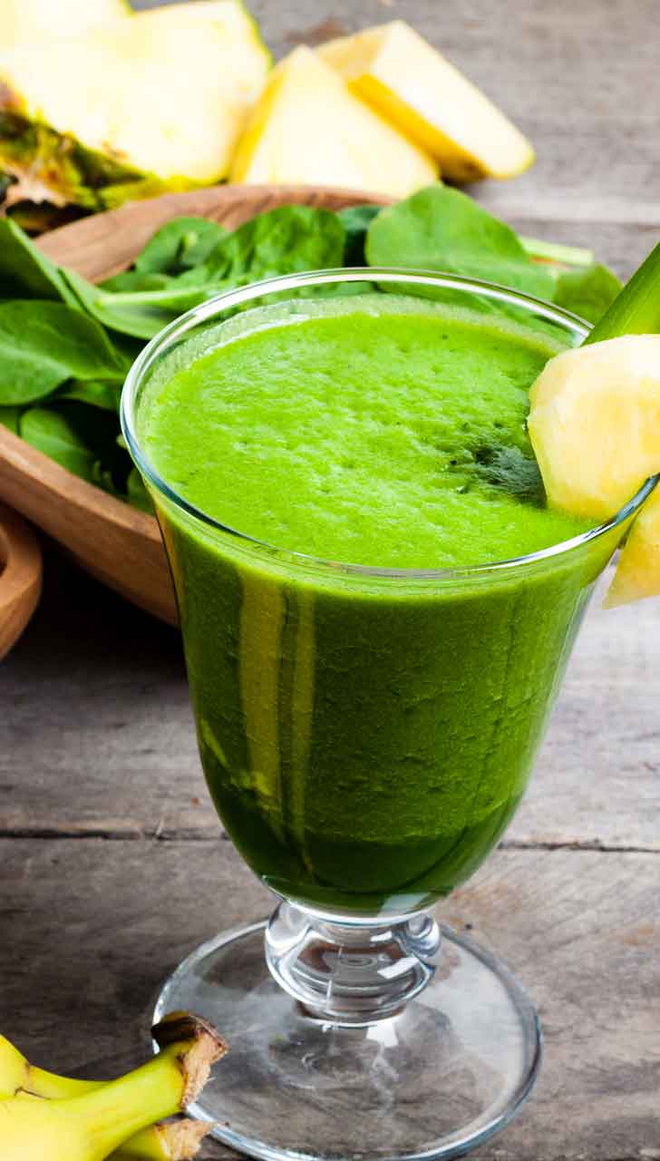 Weight Loss Routine for Lasting Results