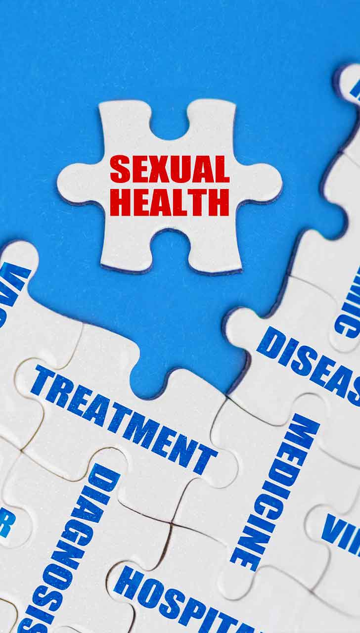 Wood-Block-Sexual-Health