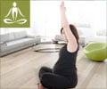 Tell-tale signs / Yoga and Pregnancy