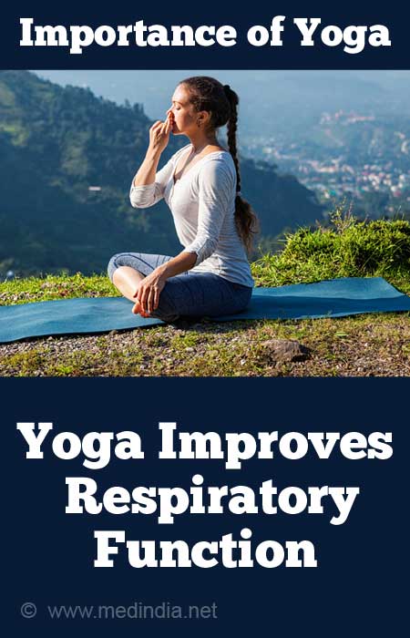 the-importance-of-yoga